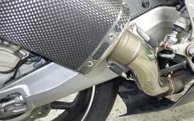 HONDA CBR250RR A 2023 MC51