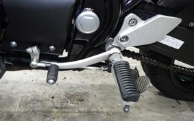 YAMAHA XJR1300 Gen.2 2013 RP17J