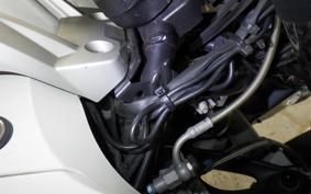 BMW R1200 RT 2009