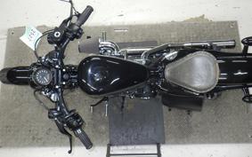 HARLEY XL1200X 2022