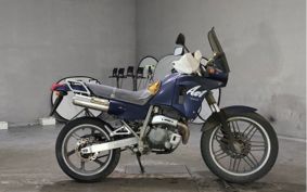 HONDA AX-1 MD21