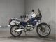 Фото Honda AX-1 1992 с японского аукциона
