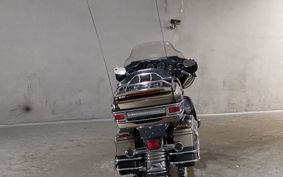 HARLEY FLHTCU-I 1450 2004 FCW