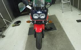 YAMAHA FZ750 1985 1FM