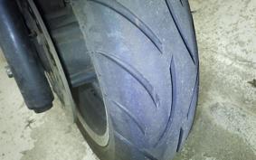 YAMAHA MAXAM 250 2021 SG21J