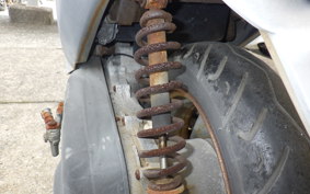 YAMAHA JOG APRIO SA11J