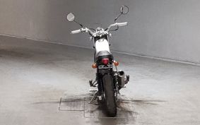 HONDA APE 100 HC07
