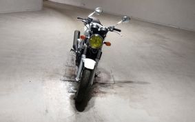 HONDA VTR 250 MC33