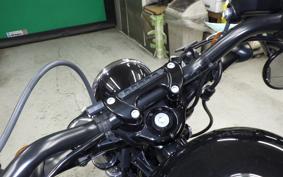 HARLEY XL1200X 2019
