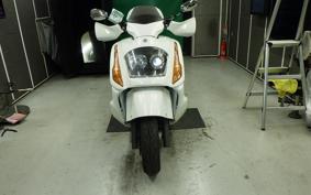SUZUKI GEMMA 250 CJ47A