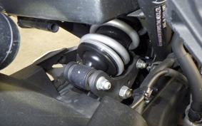 KAWASAKI NINJA 650 A 2021 ER650H