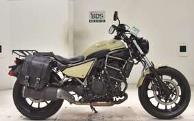 KAWASAKI ELIMINATOR400-3 EL400A