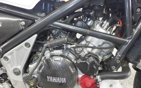 YAMAHA R1-Z 1995 3XC