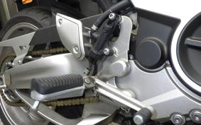 YAMAHA MT-01 2009