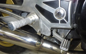 KAWASAKI GPZ900R NINJA 1994 ZX900A