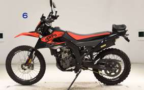 APRILIA RX 125