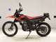 Фото Aprilia RX 125 с японского аукциона