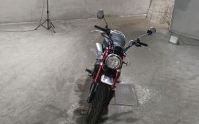 HONDA MONKEY 125 JB02