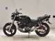 Фото Kawasaki BALIUS 250 Gen.2 2025 с японского аукциона