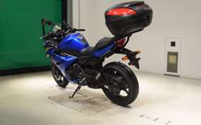 YAMAHA XJ6 F 2010