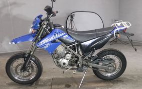 KAWASAKI D TRACKER 125 LX125D