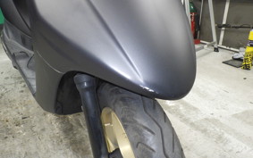 YAMAHA JOG ZR-4 2022 SA56J