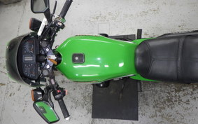 KAWASAKI Z750 GP 1982 KZ750R
