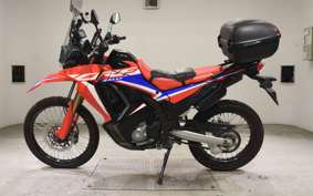 HONDA CRF250 GEN 2 RALLY MD47