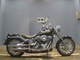 Фото Harley FLSTF 1580 2009 с японского аукциона