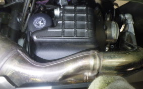 HONDA CBR650R E-Clutch 2025 RH17