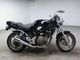 Фото Suzuki BANDIT 250 с японского аукциона