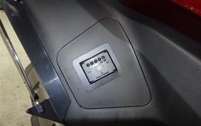 HONDA GL 1800 GOLD WING 2 2019 SC79