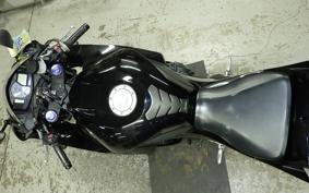 HONDA CBR600RR GEN 3 2013 PC40