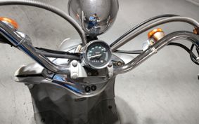 HONDA JOE CAR 50 AF42