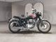 Фото Kawasaki W400 2009 с японского аукциона