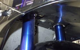 SUZUKI GSX-R1000A 2017