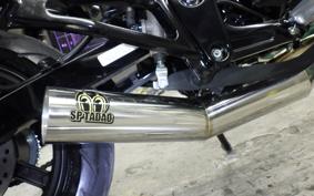 HONDA DAX 125 JB06