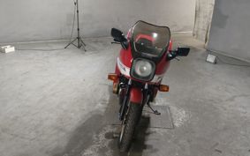 HONDA CB750 BOLDOR 1981 RC04