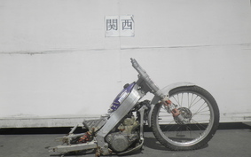 HONDA TLR260 TLR260F