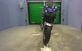 YAMAHA TDM900 2006 RN11