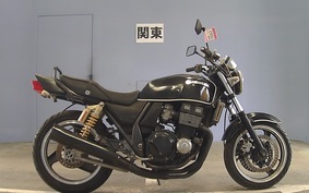 KAWASAKI ZRX-2 1995 ZR400E
