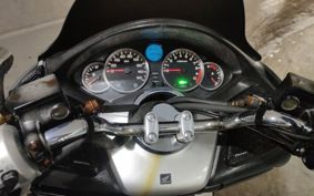 HONDA FORZA Z MF08