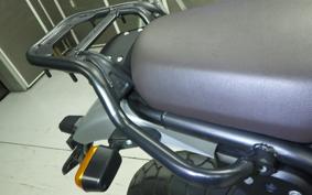 OTHER +ENFIELD ﾋﾏﾗﾔﾝ 2022