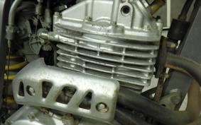 HONDA XR-250 2021 MD30