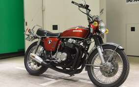 HONDA CB750 2009 CB750