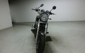 KAWASAKI ZEPHYR 1100 1992 ZRT10A