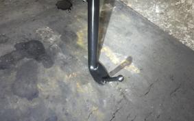 YAMAHA MT-07 2025 RM33J