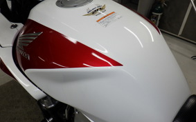 HONDA CB1300SB SUPER BOLDOR A 2013 SC54