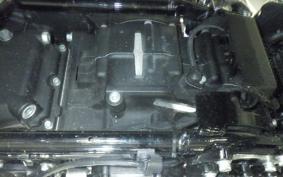 HARLEY FLHXS 1870 2020
