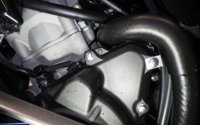 KAWASAKI ZX-25R-2SE 2018 ZX250H